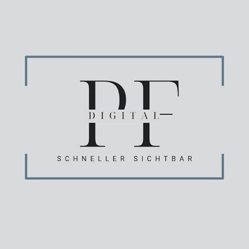 Titelfoto von PF Digital - Online Marketing Schwäbisch Gmünd